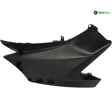 Cache flanc de carenage droit SUZUKI DL 650 2007-2011 VSTROM