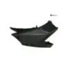 Cache flanc de carenage droit SUZUKI DL 650 2007-2011 VSTROM