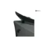 Cache flanc de carenage droit SUZUKI DL 650 2007-2011 VSTROM