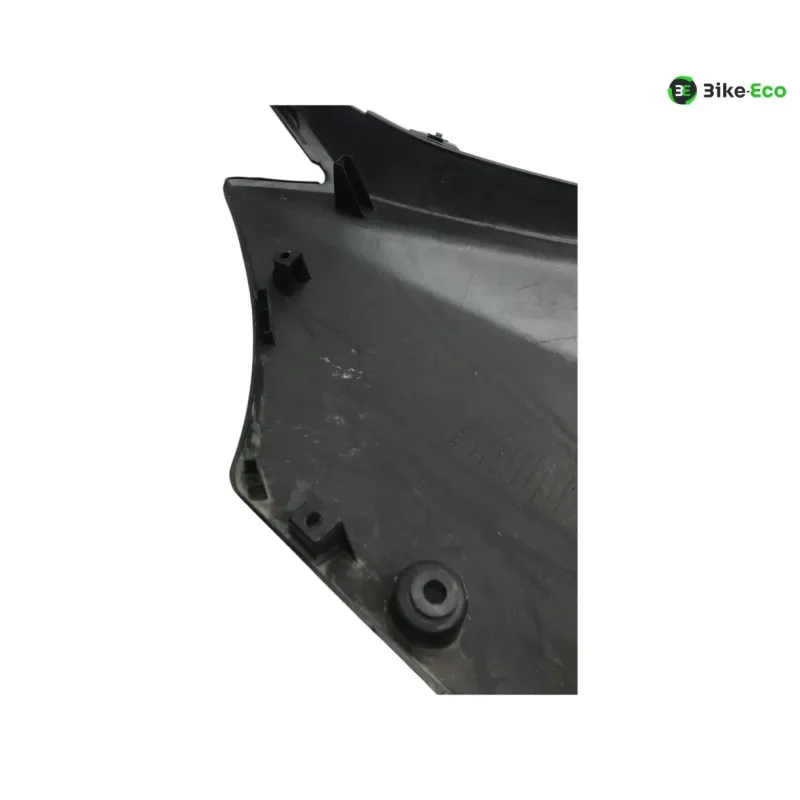 Cache flanc de carenage droit SUZUKI DL 650 2007-2011 VSTROM