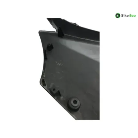 Cache flanc de carenage droit SUZUKI DL 650 2007-2011 VSTROM