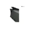 Cache flanc de carenage droit SUZUKI DL 650 2007-2011 VSTROM