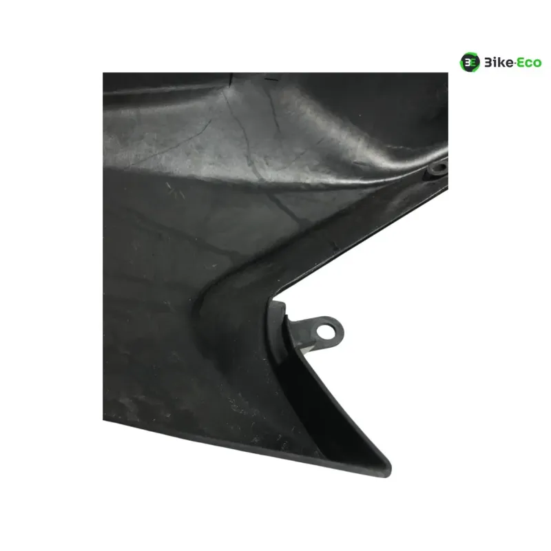 Cache flanc de carenage droit SUZUKI DL 650 2007-2011 VSTROM