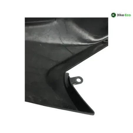 Cache flanc de carenage droit SUZUKI DL 650 2007-2011 VSTROM