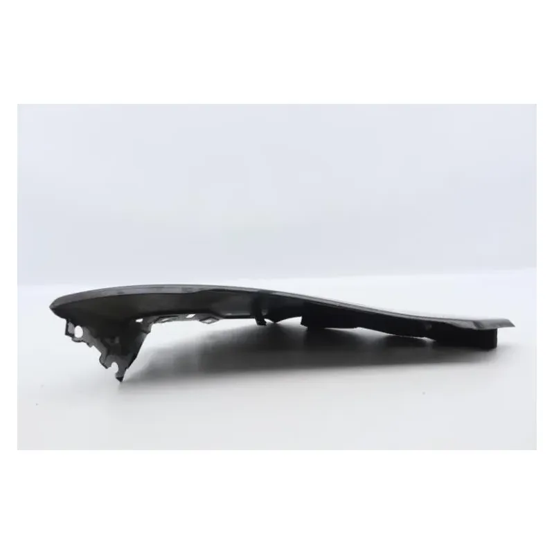 Demi sabot gauche YAMAHA YZF 1000 R1 2009 - 2011