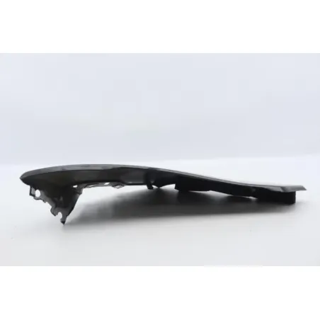 Demi sabot gauche YAMAHA YZF 1000 R1 2009 - 2011