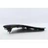 Demi sabot gauche YAMAHA YZF 1000 R1 2009 - 2011 Demi sabot gauche YAMAHA YZF 1000 R1 2009 - 2011