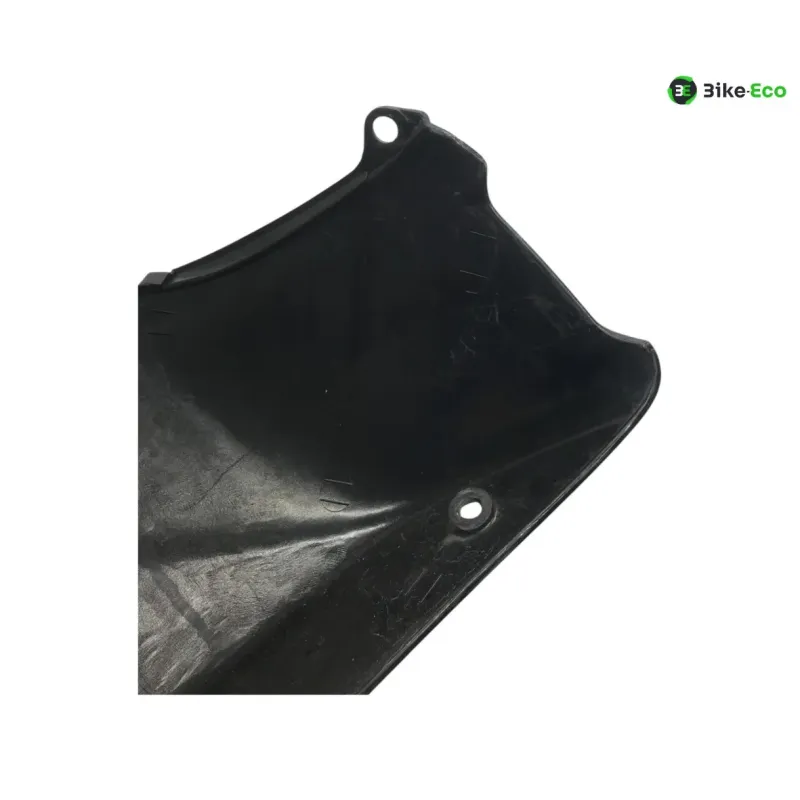 Cache flanc de carenage droit SUZUKI DL 650 2007-2011 VSTROM