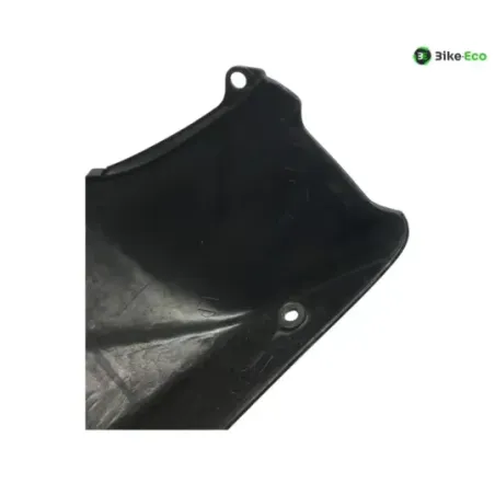 Cache flanc de carenage droit SUZUKI DL 650 2007-2011 VSTROM