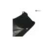 Cache flanc de carenage droit SUZUKI DL 650 2007-2011 VSTROM