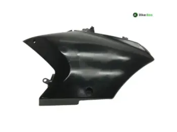 Cache flanc de carenage droit SUZUKI DL 650 2007-2011 VSTROM