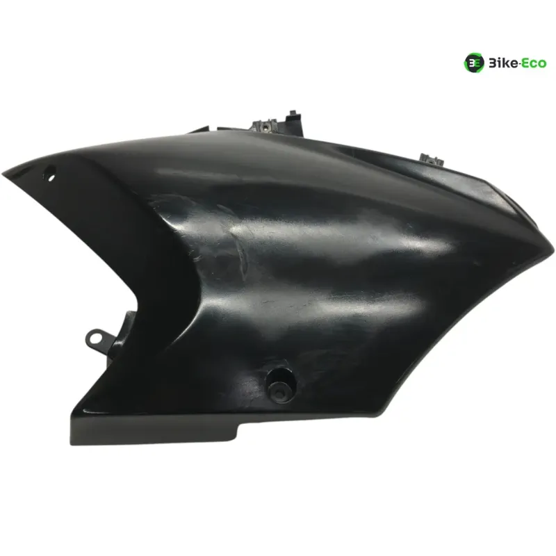 Cache flanc de carenage droit SUZUKI DL 650 2007-2011 VSTROM