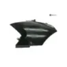 Cache flanc de carenage droit SUZUKI DL 650 2007-2011 VSTROM