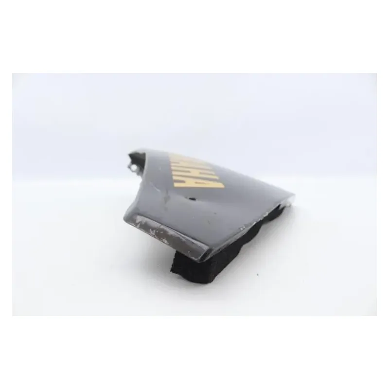 Demi sabot gauche YAMAHA YZF 1000 R1 2009 - 2011
