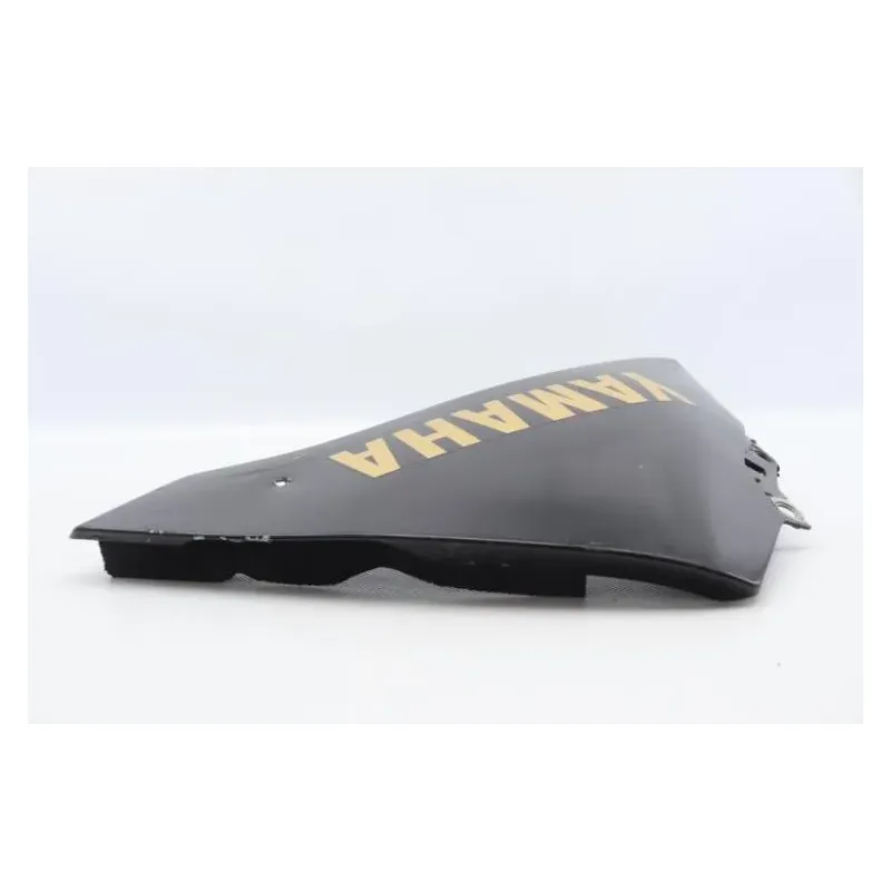 Demi sabot gauche YAMAHA YZF 1000 R1 2009 - 2011