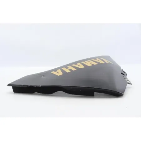 Demi sabot gauche YAMAHA YZF 1000 R1 2009 - 2011