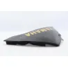 Demi sabot gauche YAMAHA YZF 1000 R1 2009 - 2011 Demi sabot gauche YAMAHA YZF 1000 R1 2009 - 2011