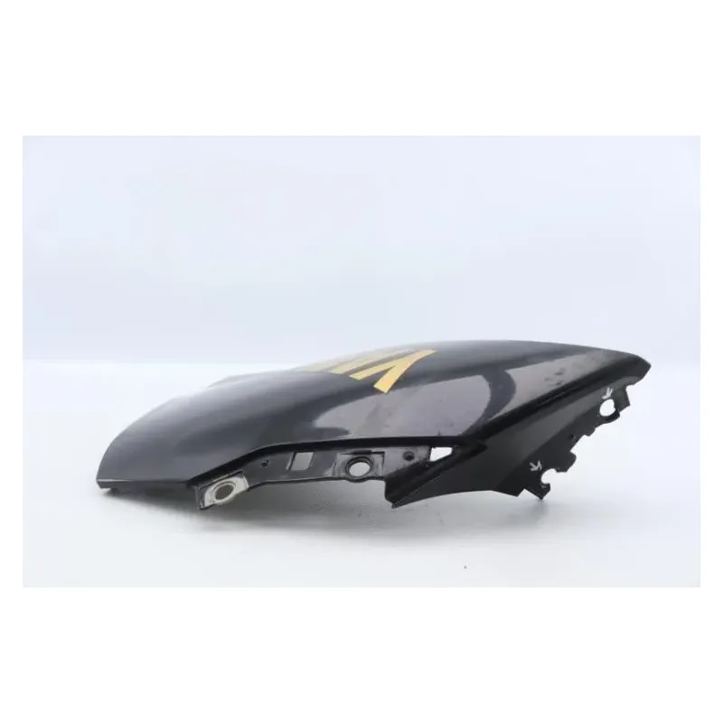 Demi sabot gauche YAMAHA YZF 1000 R1 2009 - 2011