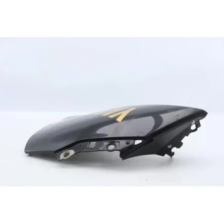 Demi sabot gauche YAMAHA YZF 1000 R1 2009 - 2011