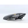 Demi sabot gauche YAMAHA YZF 1000 R1 2009 - 2011 Demi sabot gauche YAMAHA YZF 1000 R1 2009 - 2011