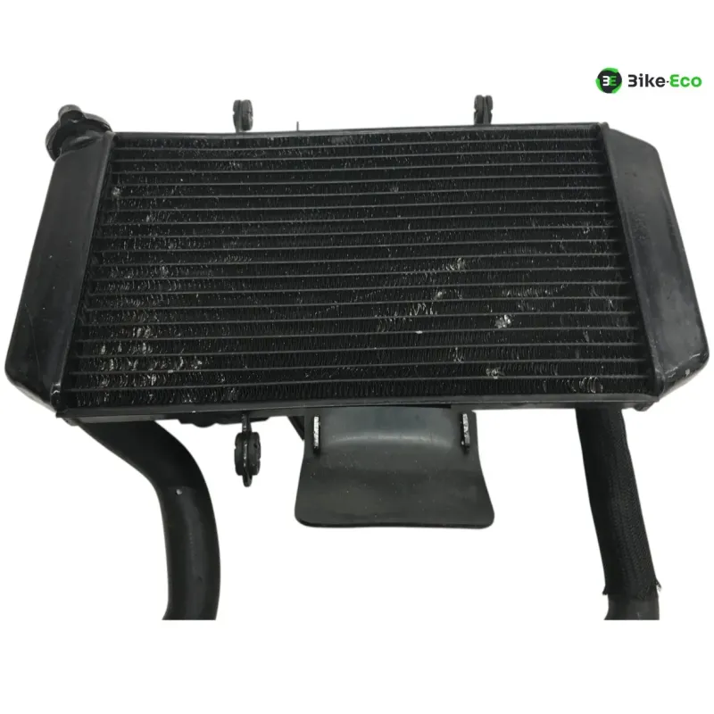 Radiateur eau SUZUKI DL 650 2007-2011 VSTROM