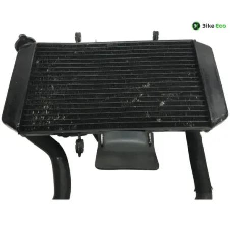Radiateur eau SUZUKI DL 650 2007-2011 VSTROM