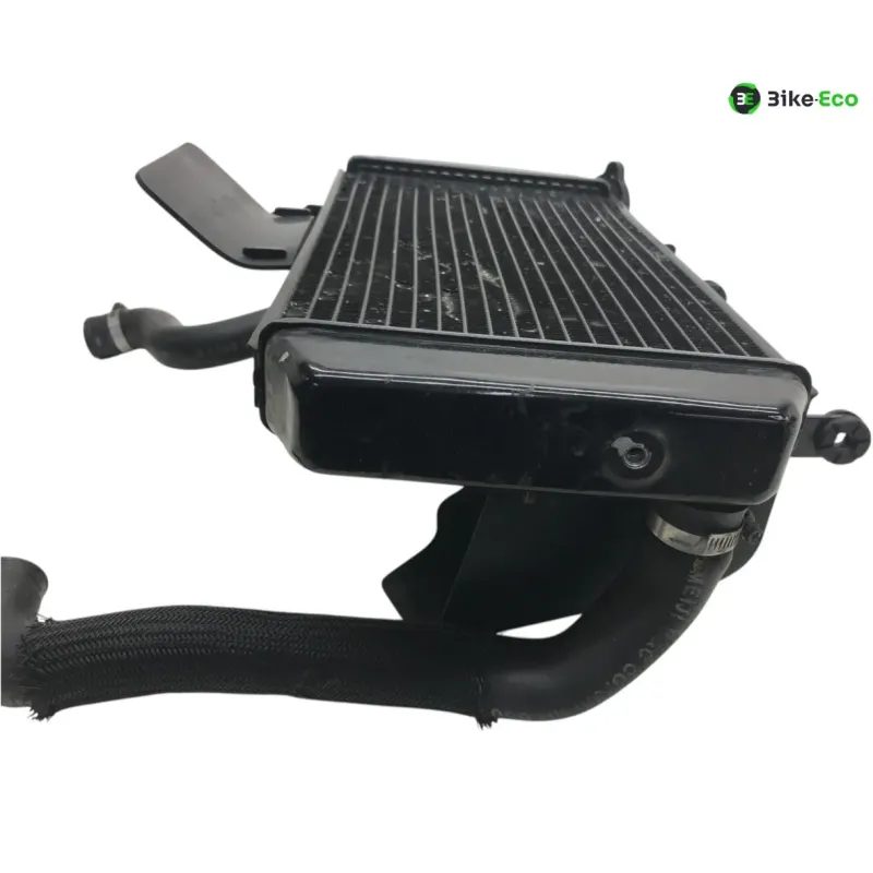 Radiateur eau SUZUKI DL 650 2007-2011 VSTROM