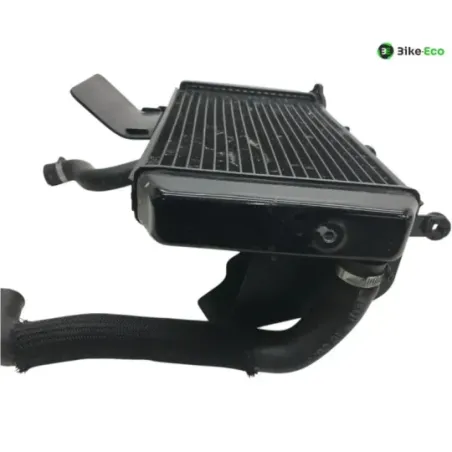 Radiateur eau SUZUKI DL 650 2007-2011 VSTROM