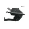 Radiateur eau SUZUKI DL 650 2007-2011 VSTROM Radiateur eau SUZUKI DL 650 2007-2011 VSTROM