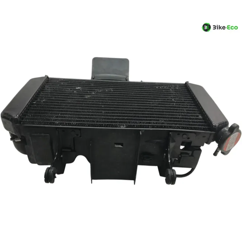 Radiateur eau SUZUKI DL 650 2007-2011 VSTROM