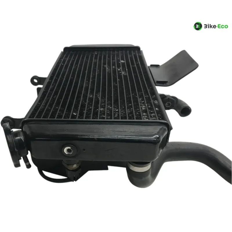 Radiateur eau SUZUKI DL 650 2007-2011 VSTROM