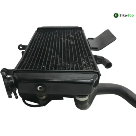 Radiateur eau SUZUKI DL 650 2007-2011 VSTROM