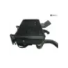 Radiateur eau SUZUKI DL 650 2007-2011 VSTROM Radiateur eau SUZUKI DL 650 2007-2011 VSTROM