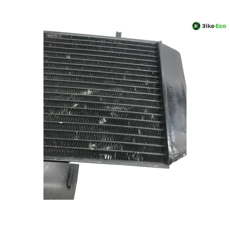 Radiateur eau SUZUKI DL 650 2007-2011 VSTROM
