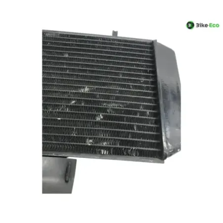 Radiateur eau SUZUKI DL 650 2007-2011 VSTROM