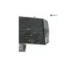 Radiateur eau SUZUKI DL 650 2007-2011 VSTROM Radiateur eau SUZUKI DL 650 2007-2011 VSTROM
