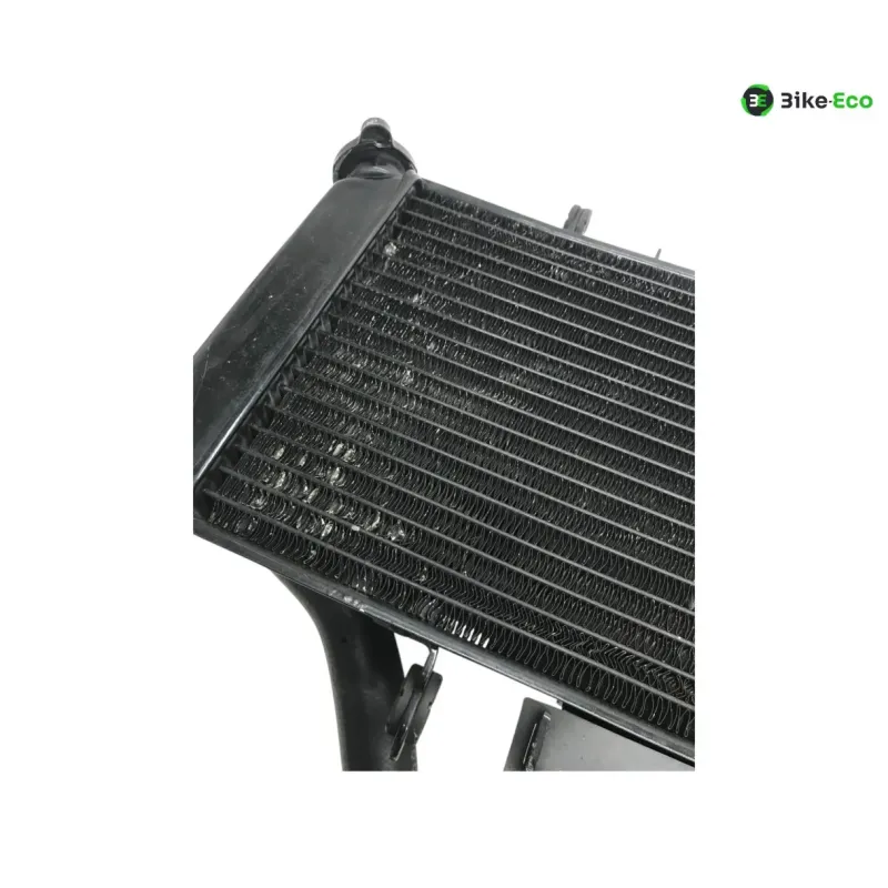 Radiateur eau SUZUKI DL 650 2007-2011 VSTROM
