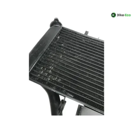 Radiateur eau SUZUKI DL 650 2007-2011 VSTROM