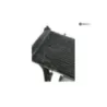 Radiateur eau SUZUKI DL 650 2007-2011 VSTROM Radiateur eau SUZUKI DL 650 2007-2011 VSTROM