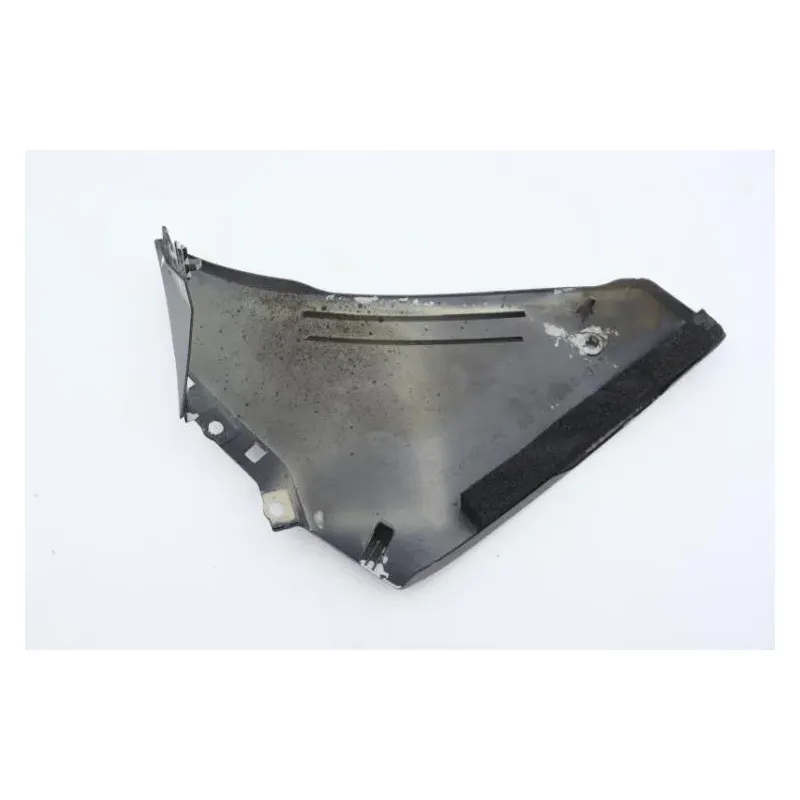 Demi sabot gauche YAMAHA YZF 1000 R1 2009 - 2011