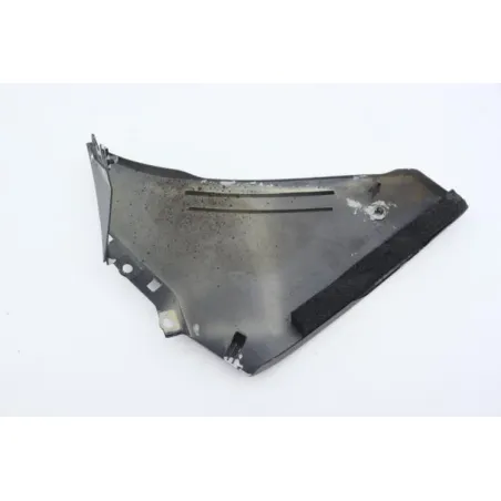 Demi sabot gauche YAMAHA YZF 1000 R1 2009 - 2011