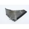 Demi sabot gauche YAMAHA YZF 1000 R1 2009 - 2011 Demi sabot gauche YAMAHA YZF 1000 R1 2009 - 2011