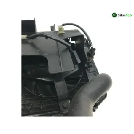 Radiateur eau SUZUKI DL 650 2007-2011 VSTROM