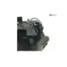 Radiateur eau SUZUKI DL 650 2007-2011 VSTROM Radiateur eau SUZUKI DL 650 2007-2011 VSTROM