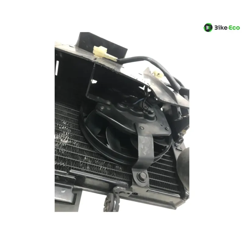 Radiateur eau SUZUKI DL 650 2007-2011 VSTROM
