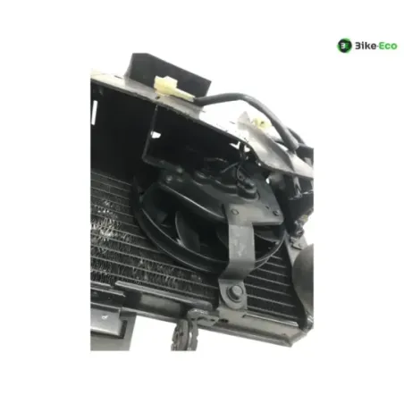 Radiateur eau SUZUKI DL 650 2007-2011 VSTROM