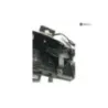 Radiateur eau SUZUKI DL 650 2007-2011 VSTROM Radiateur eau SUZUKI DL 650 2007-2011 VSTROM