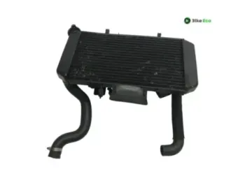 Radiateur eau SUZUKI DL 650 2007-2011 VSTROM