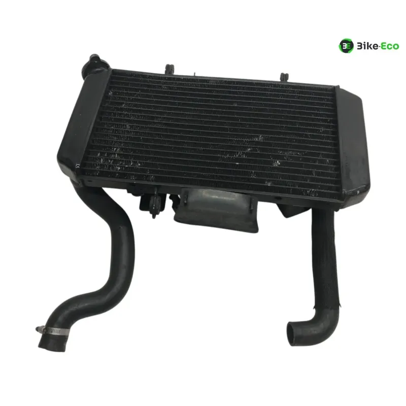 Radiateur eau SUZUKI DL 650 2007-2011 VSTROM