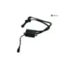 Bobine allumage SUZUKI DL 650 2007-2011 VSTROM